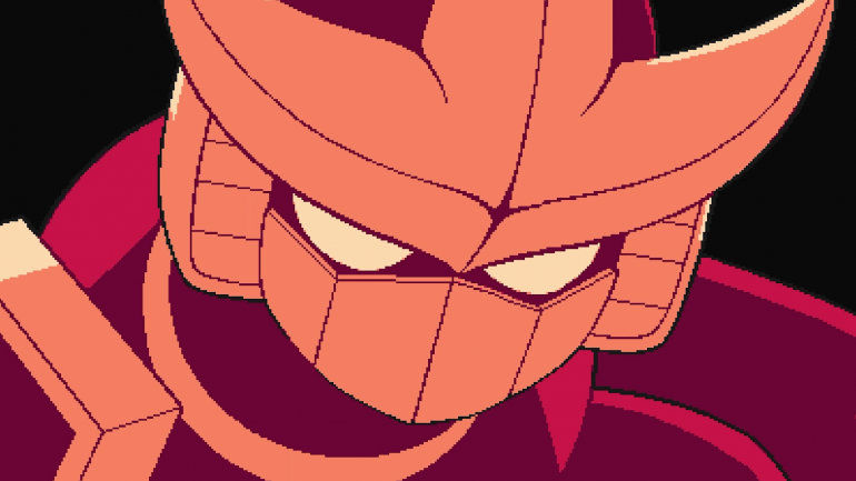 Epic   Gravity Circuit