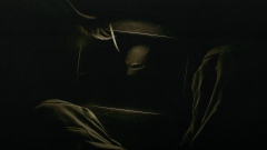   P.O.N.   ,   FNAF, GTA  GTFO