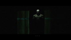   P.O.N.   ,   FNAF, GTA  GTFO