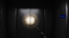   P.O.N.   ,   FNAF, GTA  GTFO