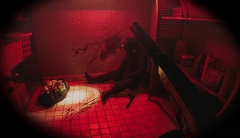   P.O.N.   ,   FNAF, GTA  GTFO