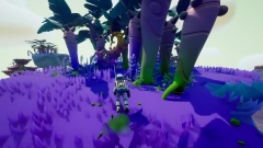    STARSEEKER: Astroneer Expeditions       