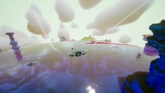    STARSEEKER: Astroneer Expeditions       