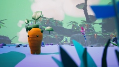    STARSEEKER: Astroneer Expeditions       