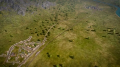   Railway Empire 2   Steel Dragons    