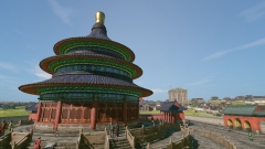   Railway Empire 2   Steel Dragons    