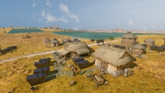   Railway Empire 2   Steel Dragons    