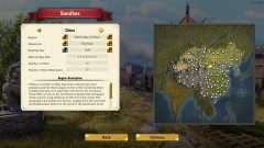   Railway Empire 2   Steel Dragons    