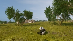   Railway Empire 2   Steel Dragons    