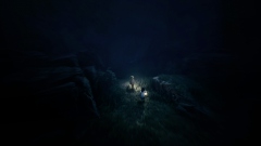    REANIMAL          Steam