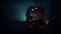    REANIMAL          Steam