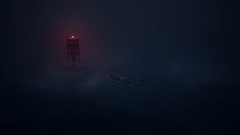    REANIMAL          Steam