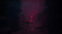    REANIMAL          Steam