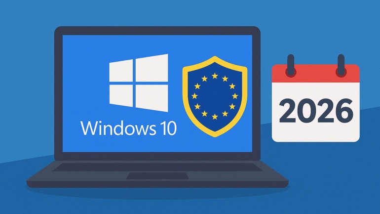 Microsoft   Windows 10    ?