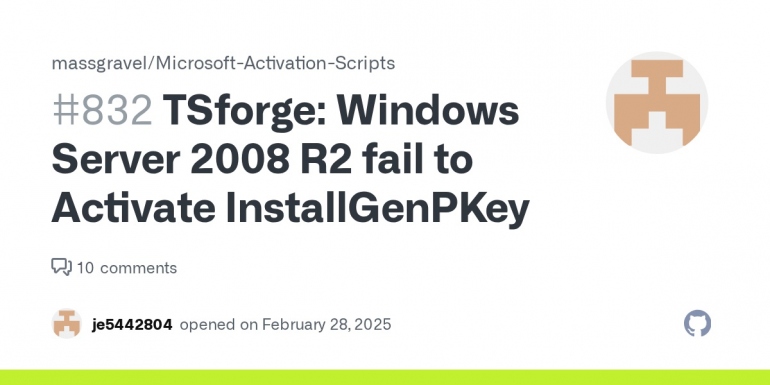 Microsoft   Windows 10    ?