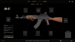 Sudden Attack Zero Point         