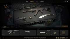 Sudden Attack Zero Point         