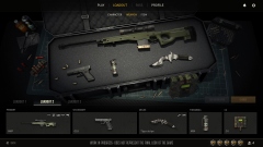 Sudden Attack Zero Point         