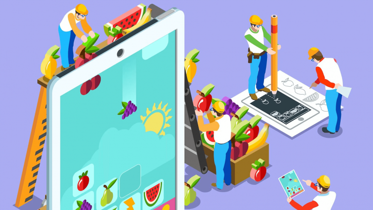 Owlcat ������� ���� ������ ��� ����� � �������