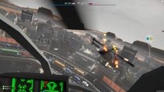 ������������ BattleBit Remastered ������������ ������������ ������ ���������� � ��������� ��������� ����