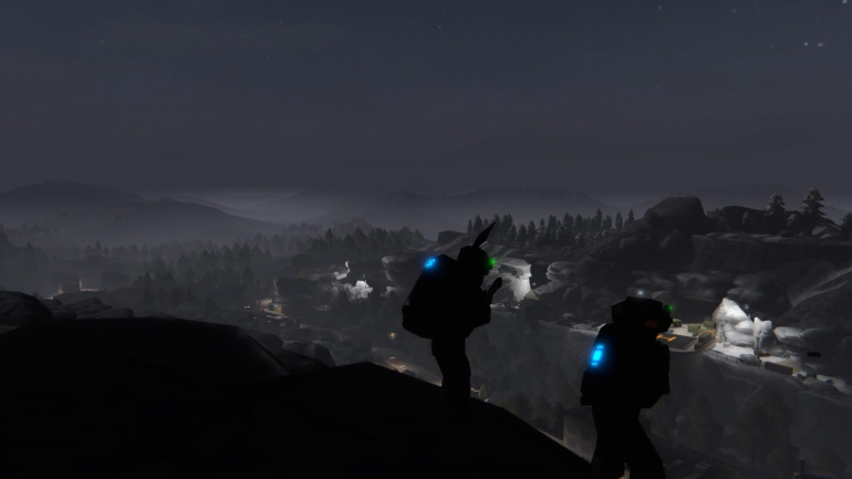 ������������ BattleBit Remastered ������������ ������������ ������ ���������� � ��������� ��������� ����