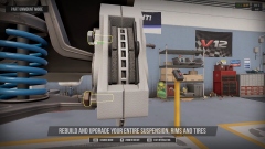 Car Service Together          