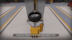 Car Service Together          