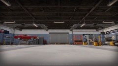 Car Service Together          