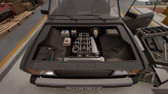 Car Service Together          