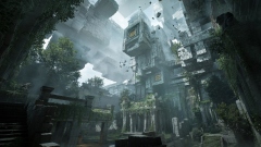   RPG- Rules of Engagement: The Grey State   