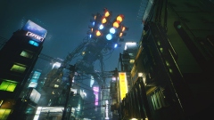   RPG- Rules of Engagement: The Grey State   