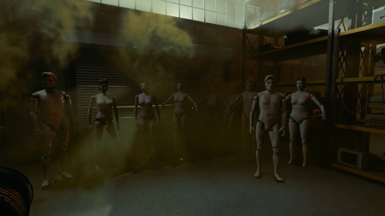      . Black Ops 7  Battlefield 6    