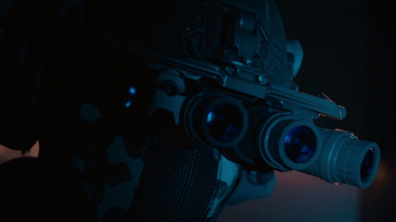      . Black Ops 7  Battlefield 6    