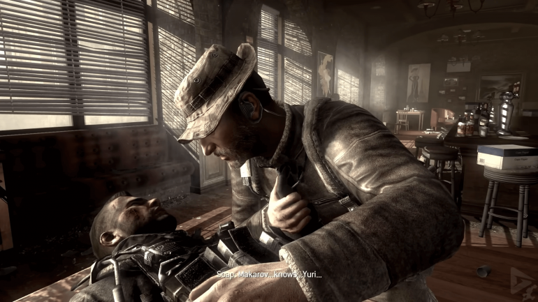      . Black Ops 7  Battlefield 6    