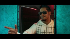 ����������� ��������������������� ��������� ������������� Metro Rivals: New York