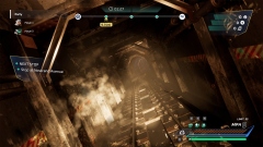 ����������� ��������������������� ��������� ������������� Metro Rivals: New York