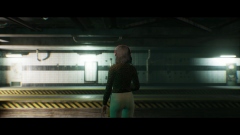 ����������� ��������������������� ��������� ������������� Metro Rivals: New York