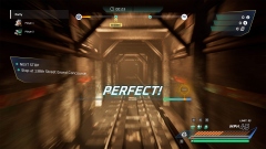 ����������� ��������������������� ��������� ������������� Metro Rivals: New York