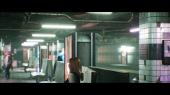 ����������� ��������������������� ��������� ������������� Metro Rivals: New York