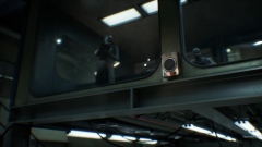   The Outlast Trials    PvP-   Dead by Daylight