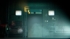   The Outlast Trials    PvP-   Dead by Daylight