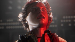   The Outlast Trials    PvP-   Dead by Daylight