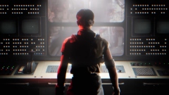   The Outlast Trials    PvP-   Dead by Daylight