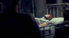   The Outlast Trials    PvP-   Dead by Daylight