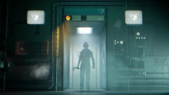   The Outlast Trials    PvP-   Dead by Daylight