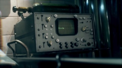   The Outlast Trials    PvP-   Dead by Daylight