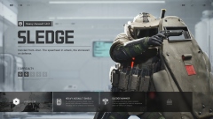 Rules of Engagement: The Grey State