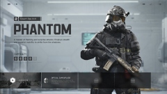 Rules of Engagement: The Grey State