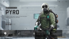 Rules of Engagement: The Grey State