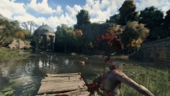  Dying Light: The Beast       11 